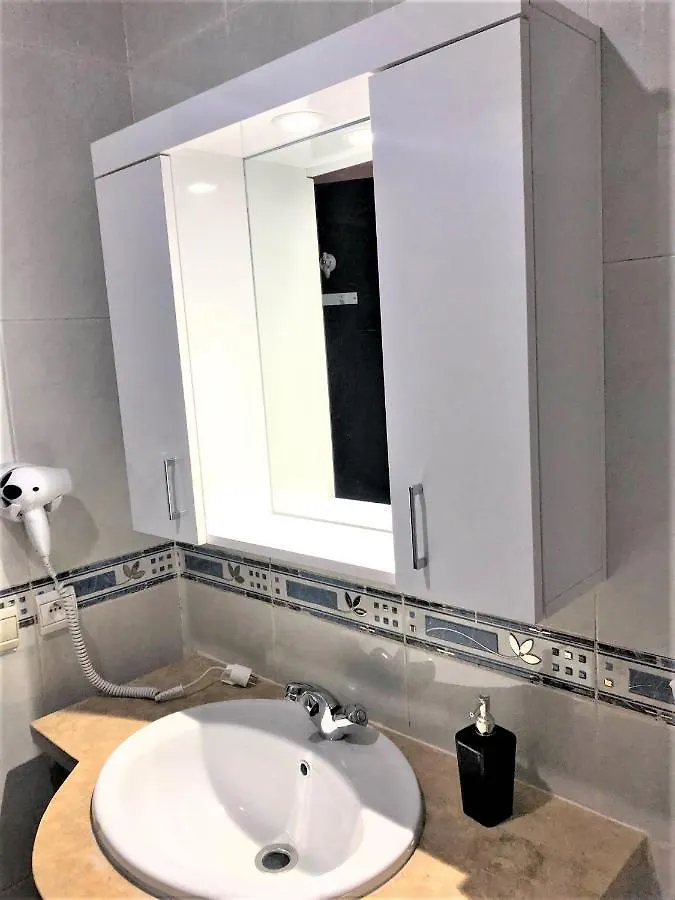 Super Appart Marrakech - Confort Proprete Proximite Marrakesh