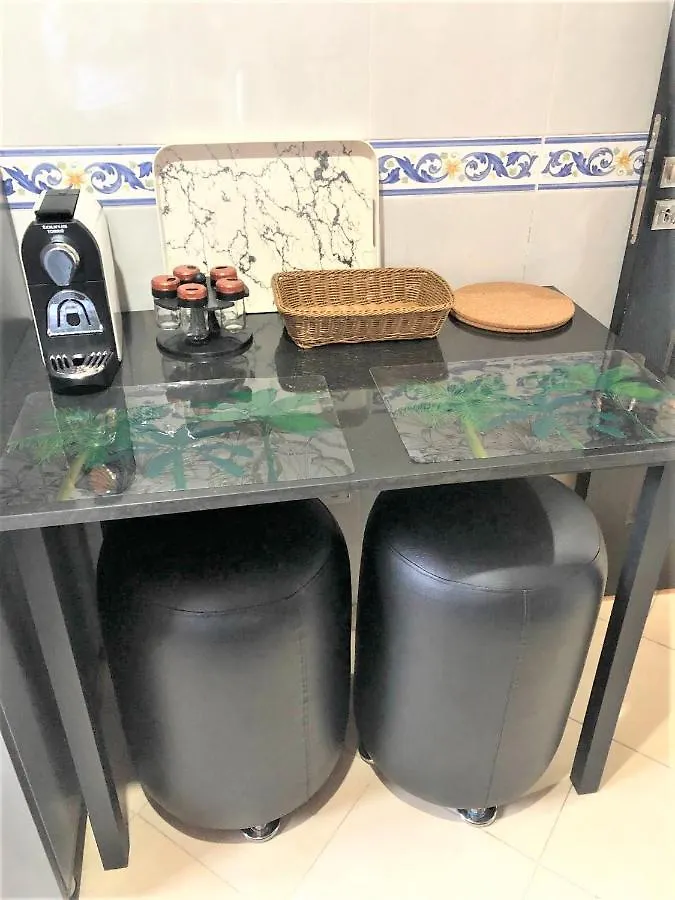 Super Appart Marrakech - Confort Proprete Proximite Marrakesh Morocco