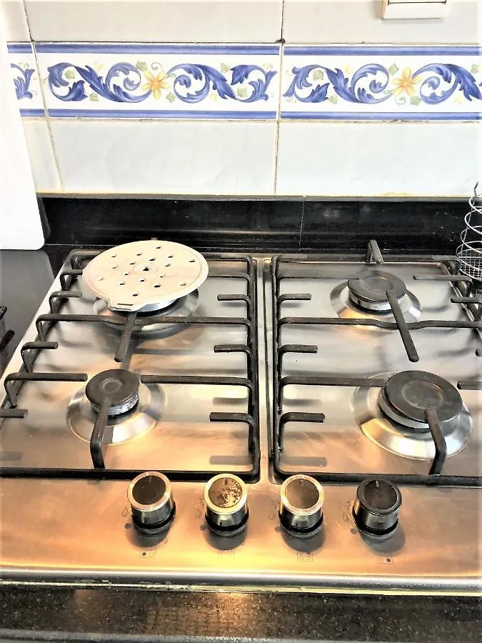 Apartment Super Appart Marrakech - Confort Proprete Proximite Marrakesh