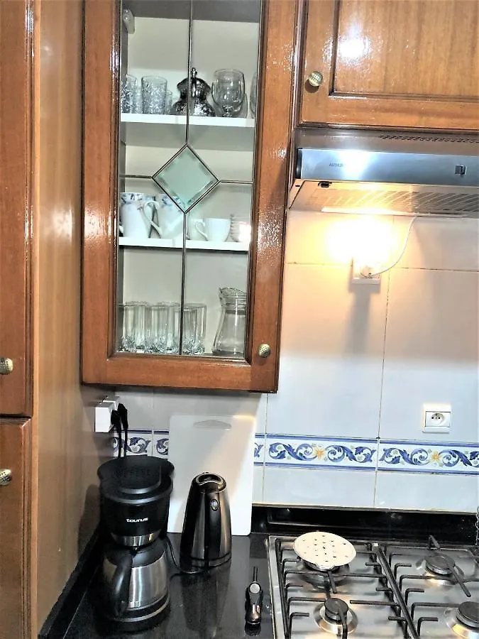 Super Appart Marrakech - Confort Proprete Proximite Marrakesh