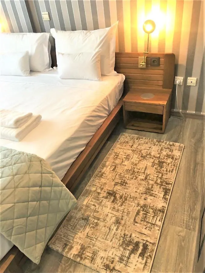 Super Appart Marrakech - Confort Proprete Proximite Marrakesh 0*,  Morocco