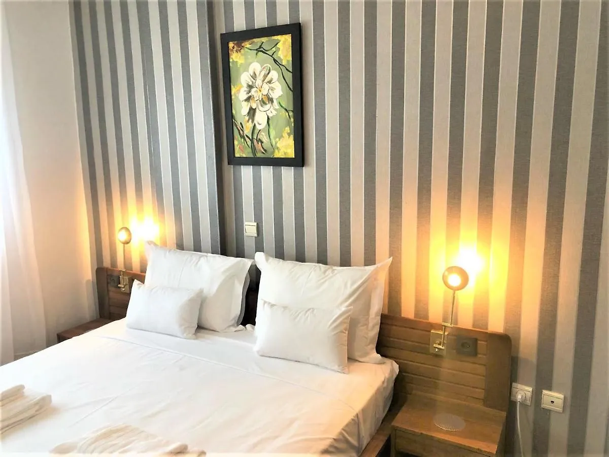 Apartment Super Appart Marrakech - Confort Proprete Proximite Marrakesh