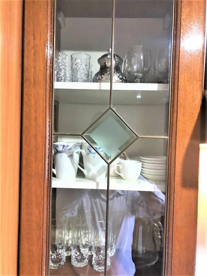 Super Appart Marrakech - Confort Proprete Proximite Marrakesh Apartment