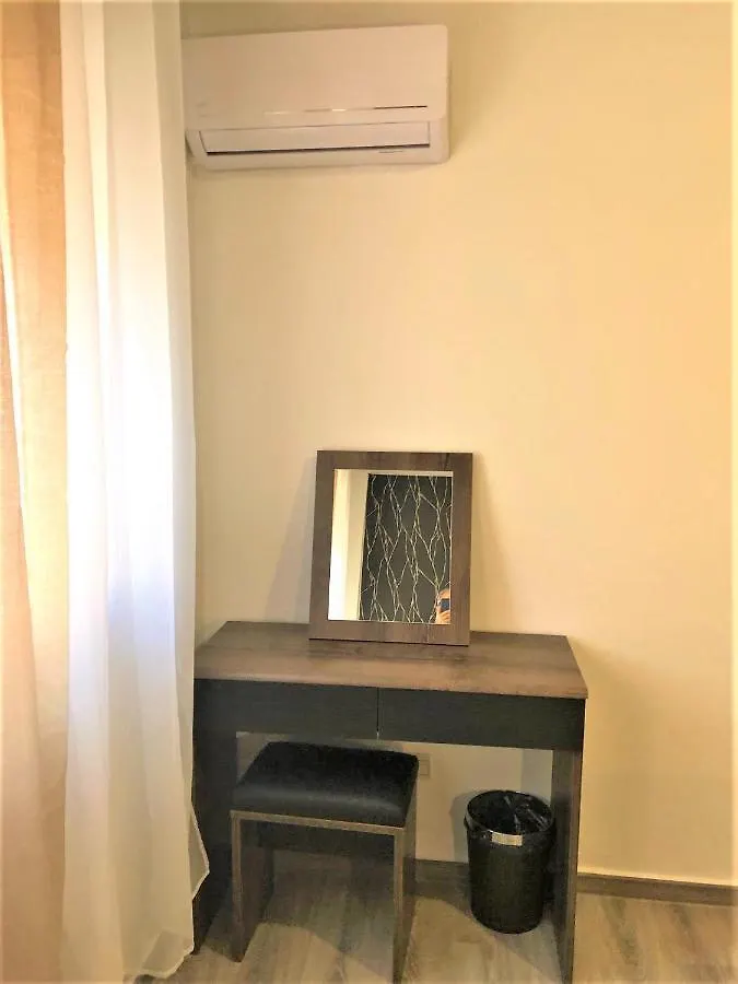 Apartment Super Appart Marrakech - Confort Proprete Proximite Marrakesh Morocco