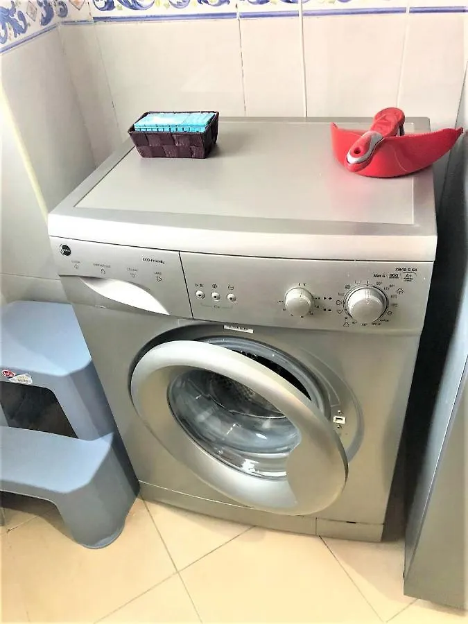 Apartment Super Appart Marrakech - Confort Proprete Proximite Marrakesh