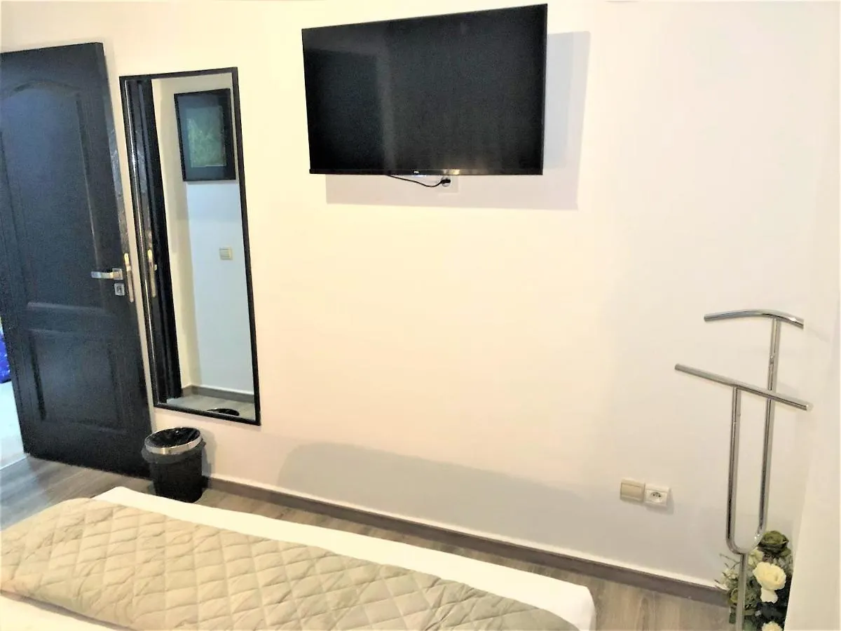 Super Appart Marrakech - Confort Proprete Proximite Marrakesh