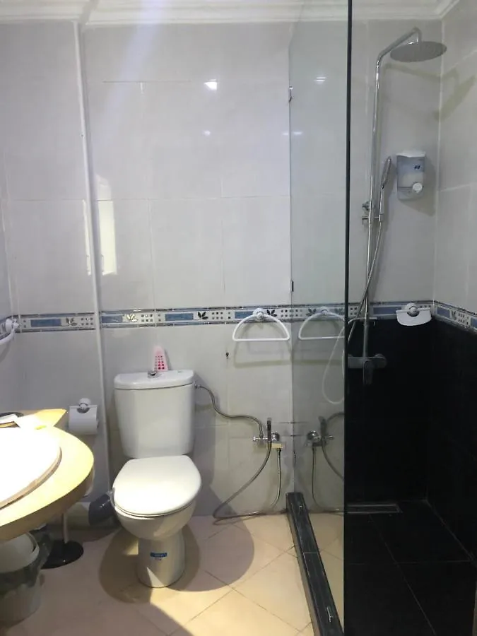 Super Appart Marrakech - Confort Proprete Proximite Marrakesh